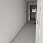 Vendégház Goscinne U Marcina, Gaestezimmer Bei Martin *