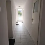 Goscinne U Marcina, Gaestezimmer Bei Martin *