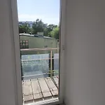 Goscinne U Marcina, Gaestezimmer Bei Martin Vendégház *