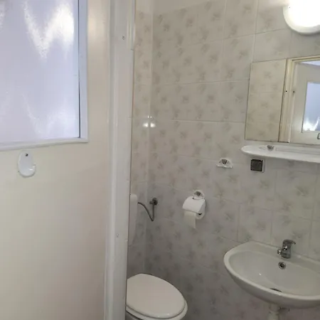 Goscinne U Marcina, Gaestezimmer Bei Martin Pensjonat