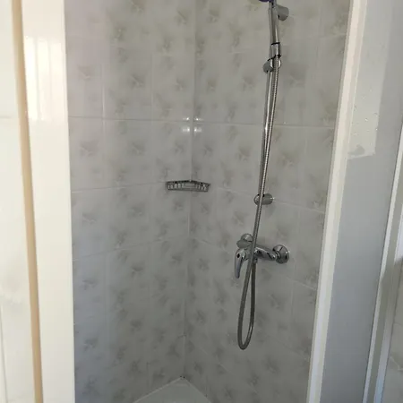 Pensjonat Goscinne U Marcina, Gaestezimmer Bei Martin