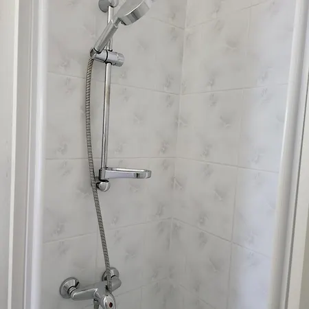 Pensjonat Goscinne U Marcina, Gaestezimmer Bei Martin