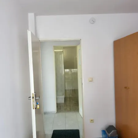 Goscinne U Marcina, Gaestezimmer Bei Martin *