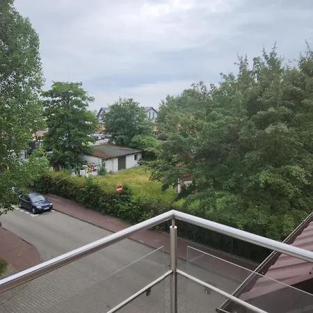 Goscinne U Marcina, Gaestezimmer Bei Martin