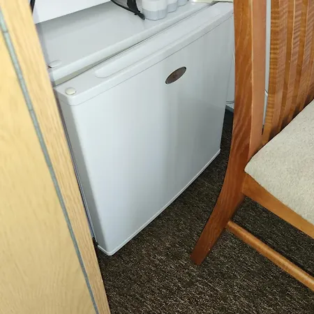 Goscinne U Marcina, Gaestezimmer Bei Martin Pensjonat