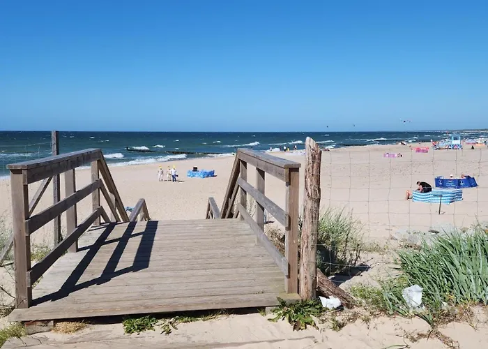 Gasthuis Goscinne U Marcina, Gaestezimmer Bei Martin